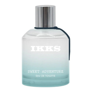 IKKS Parfum  3331849026942