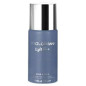 Light Blue For Men – Deodorant Spray 150ml