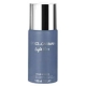 DOLCE&GABBANA-Light Blue For Men – Deodorant Spray 150ml