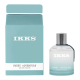 IKKS Parfum Sweet Adventure - Eau de Toilette