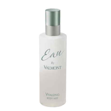 Valmont Eau by Valmont - Brume Vitalisante 7612017054063