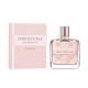 Irresistible Givenchy - Eau de Parfum