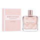 Irresistible Givenchy - Eau de Parfum