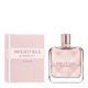 Irresistible Givenchy - Eau de Parfum