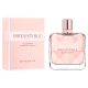 Irresistible Givenchy - Eau de Parfum
