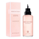 Irresistible Givenchy - Eau de Parfum