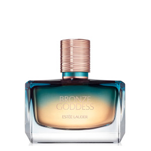 ESTEE LAUDER 0887167705968