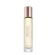 ESTEE LAUDER Bronze Goddess - Fresh Water