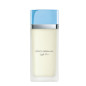 Light Blue - Eau de Toilette