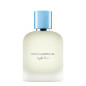 Light Blue Pour Homme - Eau de Toilette