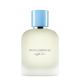 Light Blue For Men - Eau de Toilette