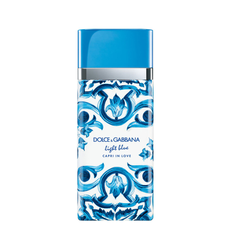 DOLCE&GABBANA 8054754407242 DOLCE&GABBANA 8054754407242