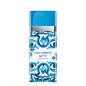 Light Blue Capri in Love - Eau de Parfum
