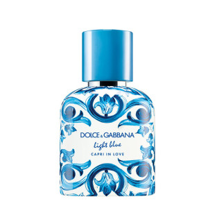 DOLCE&GABBANA 8054754407280