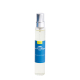 COMPTOIR SUD PACIFIQUE Vanilla Coconut - Eau de Toilette