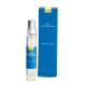 COMPTOIR SUD PACIFIQUE Vanilla Coconut - Eau de Toilette