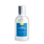 Vanilla Coconut - Eau de Toilette