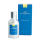 COMPTOIR SUD PACIFIQUE Vanilla Coconut - Eau de Toilette