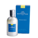 COMPTOIR SUD PACIFIQUE Vanilla Coconut - Eau de Toilette