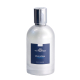 COMPTOIR SUD PACIFIQUE Yucatan Secret - Eau de Parfum