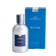 COMPTOIR SUD PACIFIQUE Yucatan Secret - Eau de Parfum