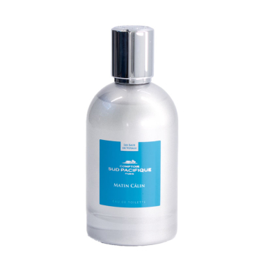 Morning Hug - Eau de Toilette
