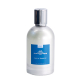 COMPTOIR SUD PACIFIQUE Eau de Biarritz - Eau de Toilette
