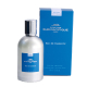 COMPTOIR SUD PACIFIQUE Eau de Biarritz - Eau de Toilette