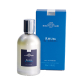 COMPTOIR SUD PACIFIQUE Rum & Tobacco - Eau de Parfum
