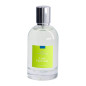 Lime Tropical - Eau de Toilette