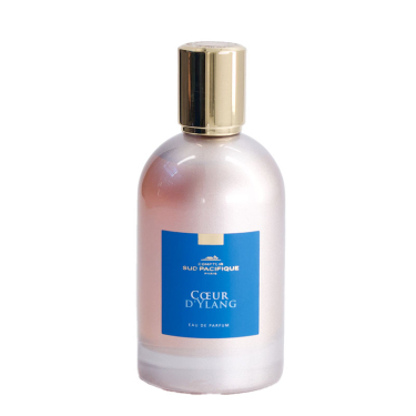 Heart of Ylang - Eau de Parfum