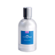Coco Fig - Eau de Toilette