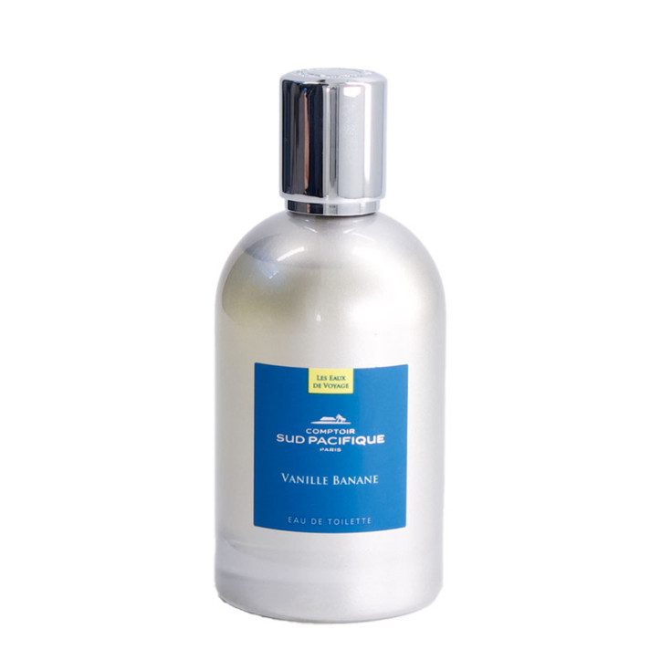 COMPTOIR SUD PACIFIQUE 0708123538652 COMPTOIR SUD PACIFIQUE 0708123538652