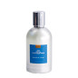 Amour de Cacao - Eau de Toilette
