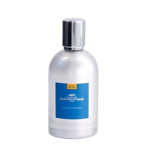 COMPTOIR SUD PACIFIQUE Coco Extrême - Eau de Toilette