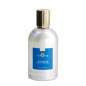 Breath of India - Eau de Parfum