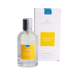 COMPTOIR SUD PACIFIQUE Immortal Citron - Eau de Toilette