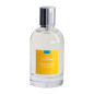 Immortelle Zedrat - Eau de Toilette