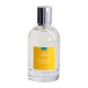 COMPTOIR SUD PACIFIQUE Immortal Citron - Eau de Toilette