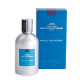 COMPTOIR SUD PACIFIQUE Vanille Blackberry - Eau de Toilette