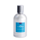 COMPTOIR SUD PACIFIQUE Vanille Blackberry - Eau de Toilette