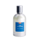 Extreme Vanilla - Eau de Toilette