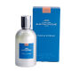 Extreme Vanilla - Eau de Toilette