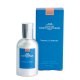 Extreme Vanilla - Eau de Toilette