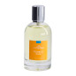 Pomelo Fizz - Eau de Toilette