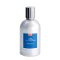 Mora Bella - Eau de Toilette
