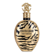 Roberto Cavalli Parfum Sweet Ferocious - Eau de Parfum