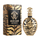 Roberto Cavalli Parfum Sweet Ferocious - Eau de Parfum
