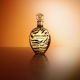 Roberto Cavalli Parfum Sweet Ferocious - Eau de Parfum
