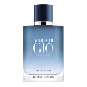 Armani Parfum 3614274361339